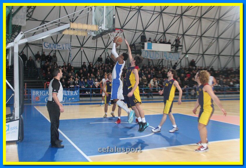 140202 Trapani 063_tn.jpg
